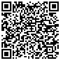 QR Code for bitcoin:bitcoin:bitcoin:bitcoin:bitcoin:bitcoin:bitcoin:bitcoin:3E66QWPjA2TTzVbCTUb2thKHbLDp7bdRvb