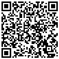 QR Code for bitcoin:bitcoin:bitcoin:bitcoin:bitcoin:bitcoin:bitcoin:bitcoin:3E6BeNrky2MMt6KBZhSPeKFpwtpvFU9pu4