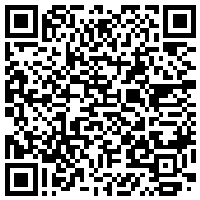 QR Code for bitcoin:bitcoin:bitcoin:bitcoin:bitcoin:bitcoin:bitcoin:bitcoin:3E6UiE2SJqsYavob1fAFdDCQDysqiZEDRV