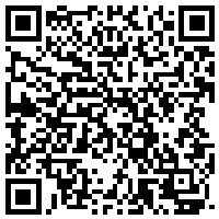 QR Code for bitcoin:bitcoin:bitcoin:bitcoin:bitcoin:bitcoin:bitcoin:bitcoin:3E6YMXrbmdhLU6ouRQCSF8XPzZVdE4W9WZ
