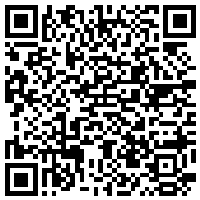 QR Code for bitcoin:bitcoin:bitcoin:bitcoin:bitcoin:bitcoin:bitcoin:bitcoin:3E6bcvchW5EN5umFdYNbGGsES8A4EL2d1y