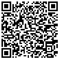 QR Code for bitcoin:bitcoin:bitcoin:bitcoin:bitcoin:bitcoin:bitcoin:bitcoin:3E6q2YcDfdVaP5viG2ZXdxeBr7jsqnxNpX