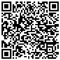 QR Code for bitcoin:bitcoin:bitcoin:bitcoin:bitcoin:bitcoin:bitcoin:bitcoin:3E77shVGdfjB6hitSyF5sReoJ731pdD8ve