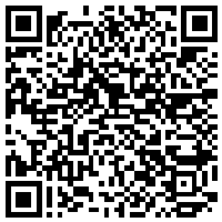 QR Code for bitcoin:bitcoin:bitcoin:bitcoin:bitcoin:bitcoin:bitcoin:bitcoin:3E79tvScSPYMVzqs6vsCJDfUMzq4tMhi2P