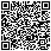 QR Code for bitcoin:bitcoin:bitcoin:bitcoin:bitcoin:bitcoin:bitcoin:bitcoin:3E7BEffmsEC5EEfcdzJ8otAH7ddXBapVJ5