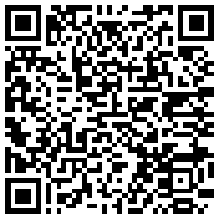 QR Code for bitcoin:bitcoin:bitcoin:bitcoin:bitcoin:bitcoin:bitcoin:bitcoin:3E7DaQPEgcKB9LL1bNxfaTo5cGPdAvckgD