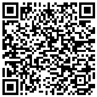 QR Code for bitcoin:bitcoin:bitcoin:bitcoin:bitcoin:bitcoin:bitcoin:bitcoin:3E7GUimdaS4eMYMWkXknabRjBYpzRgTW3h