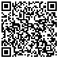 QR Code for bitcoin:bitcoin:bitcoin:bitcoin:bitcoin:bitcoin:bitcoin:bitcoin:3E7GqMSdSWBZ58fso2kHvtDkgSfCKPwvhu