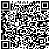 QR Code for bitcoin:bitcoin:bitcoin:bitcoin:bitcoin:bitcoin:bitcoin:bitcoin:3E7MKBAiU3VU17nDsviFDg35sgZozGfAw5