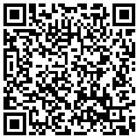 QR Code for bitcoin:bitcoin:bitcoin:bitcoin:bitcoin:bitcoin:bitcoin:bitcoin:3E7X6LG72s9W4nQtWsLTDVumWiWUTEFVCM