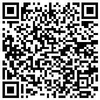 QR Code for bitcoin:bitcoin:bitcoin:bitcoin:bitcoin:bitcoin:bitcoin:bitcoin:3E7a3Bddir7beRphekAmtCEJDvVe2aQut1