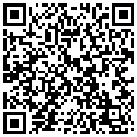QR Code for bitcoin:bitcoin:bitcoin:bitcoin:bitcoin:bitcoin:bitcoin:bitcoin:3E7hqPod349LzNvpFLL1ynLSQGDELoNCbt