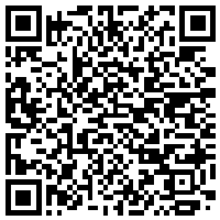 QR Code for bitcoin:bitcoin:bitcoin:bitcoin:bitcoin:bitcoin:bitcoin:bitcoin:3E7j4Js57fCy5mb6iRaEHFJ6GCucu9Pu6G