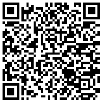 QR Code for bitcoin:bitcoin:bitcoin:bitcoin:bitcoin:bitcoin:bitcoin:bitcoin:3E85m5t27foqCDSXmesihrvAQ2JuSW8SyP