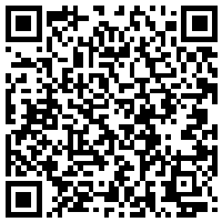 QR Code for bitcoin:bitcoin:bitcoin:bitcoin:bitcoin:bitcoin:bitcoin:bitcoin:3E86SCxPhmECHhHXaWSFBF5HiRAjLFoBsS
