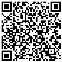 QR Code for bitcoin:bitcoin:bitcoin:bitcoin:bitcoin:bitcoin:bitcoin:bitcoin:3E8PDj7LNBPoTyo2xoQNHXKAUuJcAvLafg
