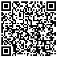 QR Code for bitcoin:bitcoin:bitcoin:bitcoin:bitcoin:bitcoin:bitcoin:bitcoin:3E8WDLfYLzcKJAJGdCHFZpthRFpSa2Aw7t