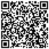 QR Code for bitcoin:bitcoin:bitcoin:bitcoin:bitcoin:bitcoin:bitcoin:bitcoin:3E8XDdoT6aPMXiHpfwznk2FRs8PB5CLKGd