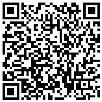 QR Code for bitcoin:bitcoin:bitcoin:bitcoin:bitcoin:bitcoin:bitcoin:bitcoin:3E8nZMynsQFuC6oRLHEnNpVq35ML7HkitH