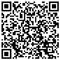 QR Code for bitcoin:bitcoin:bitcoin:bitcoin:bitcoin:bitcoin:bitcoin:bitcoin:3E8t5k2STa9j3RbdorPbgAzw4kRpA9aWtD