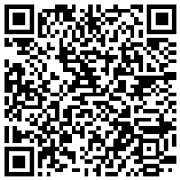 QR Code for bitcoin:bitcoin:bitcoin:bitcoin:bitcoin:bitcoin:bitcoin:bitcoin:3E99RXyFR9CWwXbSvbLB3VfEvTLutvbGHR