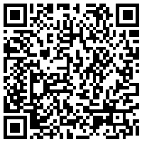 QR Code for bitcoin:bitcoin:bitcoin:bitcoin:bitcoin:bitcoin:bitcoin:bitcoin:3E9AcCEUbr7ukNZumTSeVSQVfptPSWRVAe