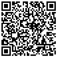 QR Code for bitcoin:bitcoin:bitcoin:bitcoin:bitcoin:bitcoin:bitcoin:bitcoin:3E9AzwnNMLfiiCevS6QSxXdbAXaeeCheF2