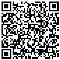 QR Code for bitcoin:bitcoin:bitcoin:bitcoin:bitcoin:bitcoin:bitcoin:bitcoin:3E9Mr5cC9SCPmsZSu8CaPWKAdQ4EXfVSEE