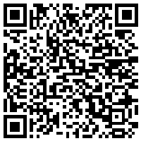 QR Code for bitcoin:bitcoin:bitcoin:bitcoin:bitcoin:bitcoin:bitcoin:bitcoin:3E9RMuz1Nea5ka4EaG2mtcVWxbZP1JdcMe