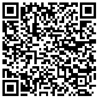 QR Code for bitcoin:bitcoin:bitcoin:bitcoin:bitcoin:bitcoin:bitcoin:bitcoin:3E9Rpob4t2sJjSvmFLMAMHDJ9G9XGYfqdD