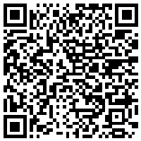 QR Code for bitcoin:bitcoin:bitcoin:bitcoin:bitcoin:bitcoin:bitcoin:bitcoin:3E9VzfBn1pR8R1TTzxpohnqVBpMFvVSGMB