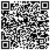 QR Code for bitcoin:bitcoin:bitcoin:bitcoin:bitcoin:bitcoin:bitcoin:bitcoin:3E9WK18kuXraqmfApHrhyb8PLiqEVLSbNq