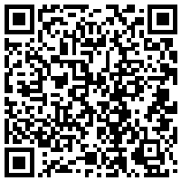 QR Code for bitcoin:bitcoin:bitcoin:bitcoin:bitcoin:bitcoin:bitcoin:bitcoin:3E9eifYu3s6jtHJgswD4HHSGsAD2BekF9b