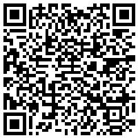 QR Code for bitcoin:bitcoin:bitcoin:bitcoin:bitcoin:bitcoin:bitcoin:bitcoin:3E9fCa7kFScvFng7Q5FG6cKCB5EsMtsKUb