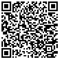 QR Code for bitcoin:bitcoin:bitcoin:bitcoin:bitcoin:bitcoin:bitcoin:bitcoin:3E9hGRf2reqkD1XRSqmudR3FDGy6HJ986s