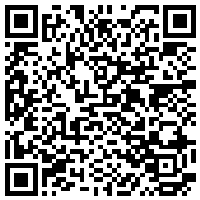 QR Code for bitcoin:bitcoin:bitcoin:bitcoin:bitcoin:bitcoin:bitcoin:bitcoin:3E9n1vKUPzFbCUtutbki8QJrmexw7HwPSz