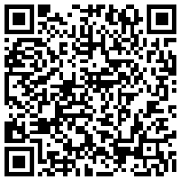QR Code for bitcoin:bitcoin:bitcoin:bitcoin:bitcoin:bitcoin:bitcoin:bitcoin:3E9tgiRaEJz2N4aFSa33DbKfedDsEpa9Jc