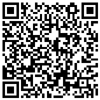 QR Code for bitcoin:bitcoin:bitcoin:bitcoin:bitcoin:bitcoin:bitcoin:bitcoin:3E9uXmoNWko3Mv1uJiSEBNMSCKv2z8WAJv