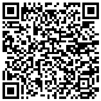 QR Code for bitcoin:bitcoin:bitcoin:bitcoin:bitcoin:bitcoin:bitcoin:bitcoin:3E9vaFLekFSjHo4NePwhXHtKYbf6KDp7eH