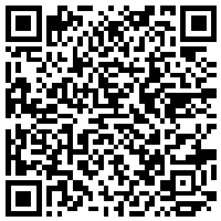 QR Code for bitcoin:bitcoin:bitcoin:bitcoin:bitcoin:bitcoin:bitcoin:bitcoin:3EACTxqbbtZGbPryVPSJthQFA9peiwd2GC