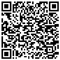 QR Code for bitcoin:bitcoin:bitcoin:bitcoin:bitcoin:bitcoin:bitcoin:bitcoin:3EAGputQRtBxbdHi3BmaS8KGHCwhyGAjUv