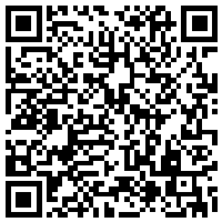 QR Code for bitcoin:bitcoin:bitcoin:bitcoin:bitcoin:bitcoin:bitcoin:bitcoin:3EASyi1YVdeBcbWrncJNVX1gW1gLtB7GCZ