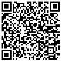 QR Code for bitcoin:bitcoin:bitcoin:bitcoin:bitcoin:bitcoin:bitcoin:bitcoin:3EATUTWdrd9KwmgjALUpRyF5dL4fpuFCYk