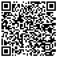 QR Code for bitcoin:bitcoin:bitcoin:bitcoin:bitcoin:bitcoin:bitcoin:bitcoin:3EAU3rvs7qQj1TqPyUmqVQNbGPyCnnFJ4n