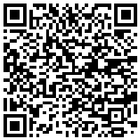 QR Code for bitcoin:bitcoin:bitcoin:bitcoin:bitcoin:bitcoin:bitcoin:bitcoin:3EAabgiFReLrw8tJtsPHSNqcmu2AgHwtbg