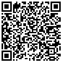 QR Code for bitcoin:bitcoin:bitcoin:bitcoin:bitcoin:bitcoin:bitcoin:bitcoin:3EAbEEbB4vPykpPPnWbfJFNF5atnHhiAS8