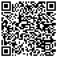 QR Code for bitcoin:bitcoin:bitcoin:bitcoin:bitcoin:bitcoin:bitcoin:bitcoin:3EAcCJC32bZRjCHUA2n5soonZ5jD4StDB8