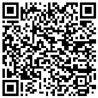 QR Code for bitcoin:bitcoin:bitcoin:bitcoin:bitcoin:bitcoin:bitcoin:bitcoin:3EAdpp5bsPTHERUDsGUCFWbt8SM2tQt2bE