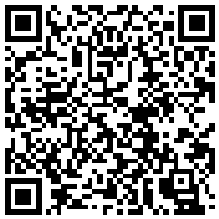 QR Code for bitcoin:bitcoin:bitcoin:bitcoin:bitcoin:bitcoin:bitcoin:bitcoin:3EAuUk7XBKUWscAkRHux3ZP6Qpp41fWjFV