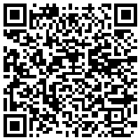 QR Code for bitcoin:bitcoin:bitcoin:bitcoin:bitcoin:bitcoin:bitcoin:bitcoin:3EB5QfFDGSmdQS6cwAt3szhNvR59mg4Rp3